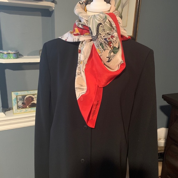 Jacket - Picture 6 of 7